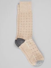 CHILLFLEX Microdot Socks