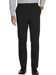 Modern Fit Comfort Stretch Dress Pants