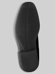 DressLite Ace Apron Toe Dress Oxfords