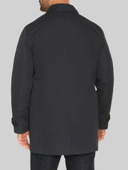 Mackintosh Regular Fit Rain Jacket