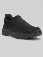 Reece Casual Slip-On Shoes