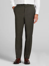 CHILLFLEX Modern Fit Suit Pants