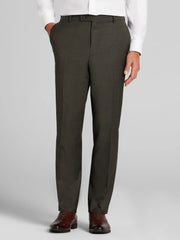 CHILLFLEX Modern Fit Suit Pants