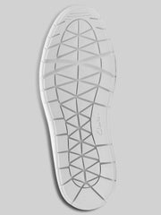 Flexwell Sneakers