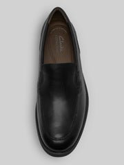 Emmet Step Dress Casual Slip On Shoes