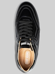 Patent Action 150 Sneakers