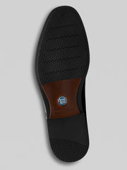 Centro Formal Flex Cap Toe Oxfords