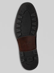 Anthem Wingtip Oxfords