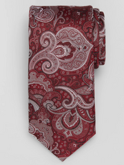 Persian Paisley Tie