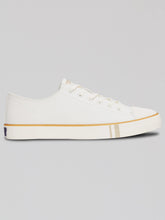 Amston Sneakers