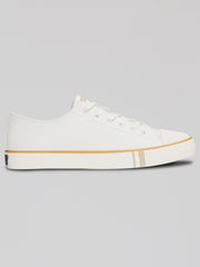 Amston Sneakers