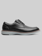 Gates Moc Toe Oxfords