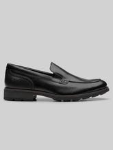 Emmet Step Dress Casual Slip On Shoes