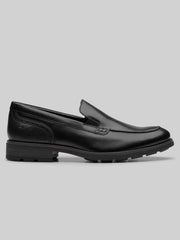 Emmet Step Dress Casual Slip On Shoes