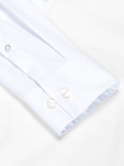 Classic Fit Supima Cotton Dress Shirt
