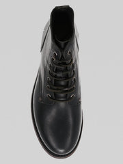 Barrett Boots
