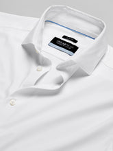 CHILLFLEX Slim Fit Dress Shirt