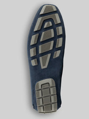 Drexel Driver Moc Toe Bit Loafers