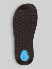 Seville Slide Sandals