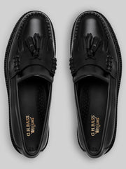 Layton Lug Weejuns Tassel Loafer