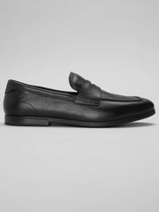 Wyeth Grand Penny Loafers
