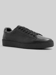 Westwood Sneakers