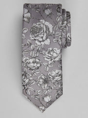 Briar Rose Tie