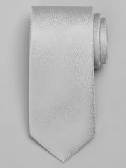 Hart Dot Pattern Tie