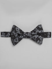 Millefiori Pre-Tied Bow Tie