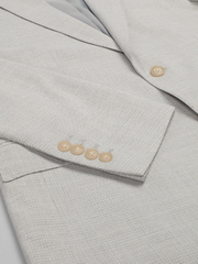 Modern Fit Suit
