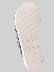 Abraham Slide Sandals