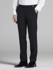 Black Tuxedo