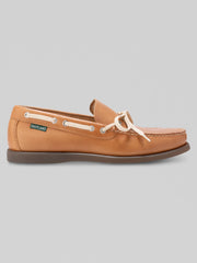 Falmouth Yarmouth Slip-On Boat Shoes