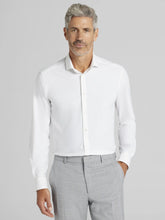 CHILLFLEX Slim Fit Dress Shirt