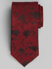 Photosynthesis Floral Tie