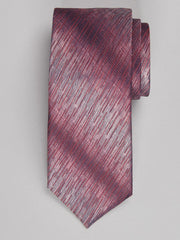 Striation Tie