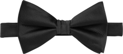Pre-Tied Bow Tie