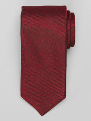 Obsession Solid Tie