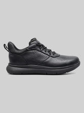 Fleet Perf Toe Elastic Lace Boys Sneakers