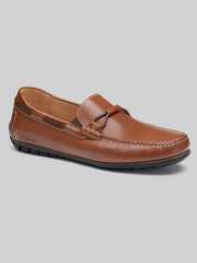 Cort 2.0 Moc Toe Bit Loafers