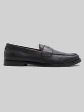 Parliament Penny Loafers