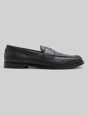 Parliament Penny Loafers