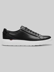 Flexwell Sneakers