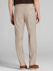 Modern Fit Essential Dress Pants
