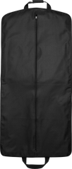 Durable Travel Garment Bag