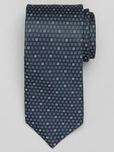 Ratio Neat Tie