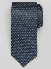 Ratio Neat Tie