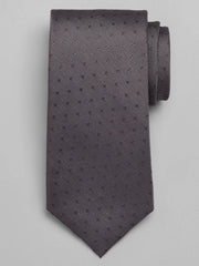 Brack Unsolid Solid Tie