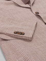 Modern Fit Sport Coat