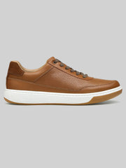 Dawson Perfed U-Throat Sneakers